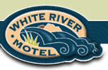 www.whiterivermotel.com